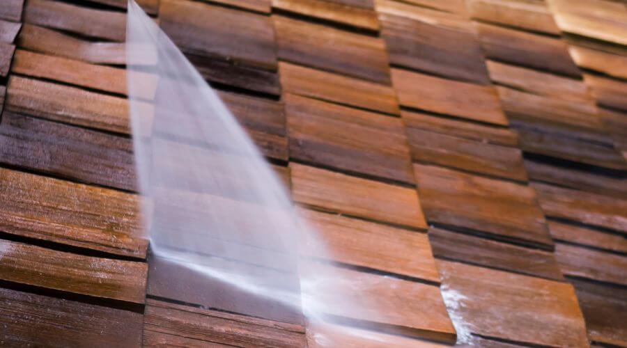 Asphalt Roofing in Dripping Springs, TX