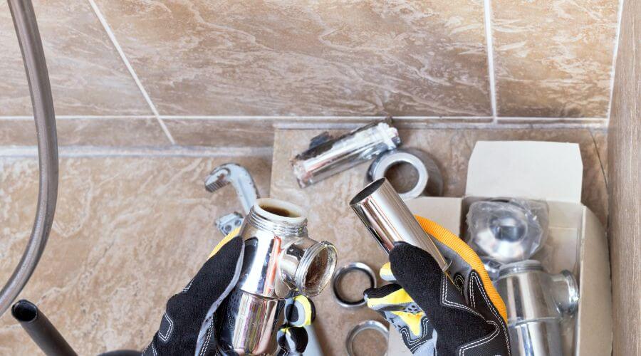 Professional residential roofers in Dripping Springs, TX